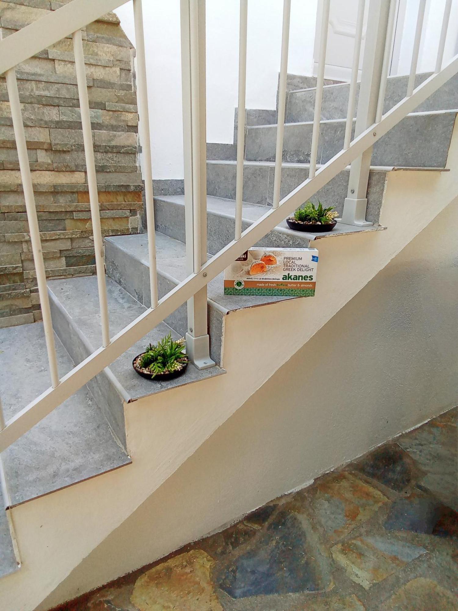 Finesse Comfort Appartamento