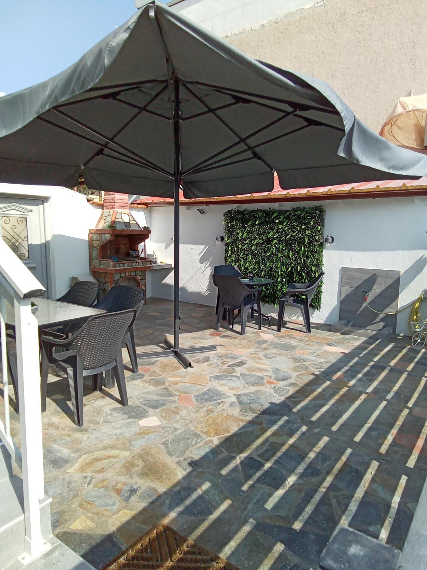 Finesse Comfort Appartamento *