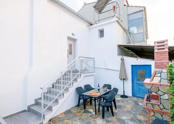Finesse Comfort Apartments